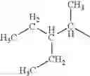 Fig. 133 - Process for the production of ramoplanin-like amide derivatives