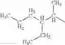 Fig. 134 - Process for the production of ramoplanin-like amide derivatives