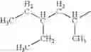 Fig. 136 - Process for the production of ramoplanin-like amide derivatives