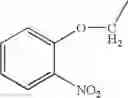 Fig. 141 - Process for the production of ramoplanin-like amide derivatives