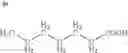 Fig. 150 - Process for the production of ramoplanin-like amide derivatives