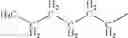 Fig. 151 - Process for the production of ramoplanin-like amide derivatives