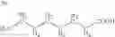 Fig. 152 - Process for the production of ramoplanin-like amide derivatives