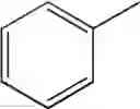 Fig. 159 - Process for the production of ramoplanin-like amide derivatives
