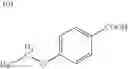 Fig. 162 - Process for the production of ramoplanin-like amide derivatives