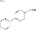 Fig. 166 - Process for the production of ramoplanin-like amide derivatives