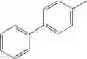Fig. 167 - Process for the production of ramoplanin-like amide derivatives