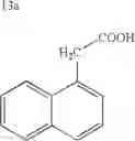 Fig. 170 - Process for the production of ramoplanin-like amide derivatives