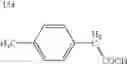 Fig. 174 - Process for the production of ramoplanin-like amide derivatives
