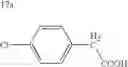Fig. 178 - Process for the production of ramoplanin-like amide derivatives