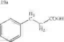 Fig. 182 - Process for the production of ramoplanin-like amide derivatives