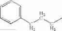 Fig. 187 - Process for the production of ramoplanin-like amide derivatives