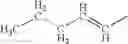 Fig. 191 - Process for the production of ramoplanin-like amide derivatives