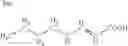 Fig. 192 - Process for the production of ramoplanin-like amide derivatives