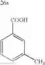Fig. 196 - Process for the production of ramoplanin-like amide derivatives