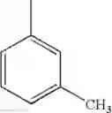 Fig. 197 - Process for the production of ramoplanin-like amide derivatives