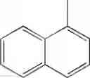 Fig. 199 - Process for the production of ramoplanin-like amide derivatives