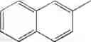 Fig. 201 - Process for the production of ramoplanin-like amide derivatives