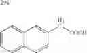 Fig. 202 - Process for the production of ramoplanin-like amide derivatives