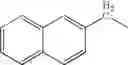 Fig. 203 - Process for the production of ramoplanin-like amide derivatives