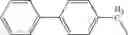 Fig. 205 - Process for the production of ramoplanin-like amide derivatives