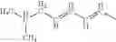 Fig. 211 - Process for the production of ramoplanin-like amide derivatives