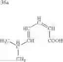 Fig. 216 - Process for the production of ramoplanin-like amide derivatives