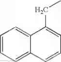 Fig. 23 - Process for the production of ramoplanin-like amide derivatives