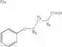 Fig. 240 - Process for the production of ramoplanin-like amide derivatives