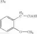 Fig. 244 - Process for the production of ramoplanin-like amide derivatives