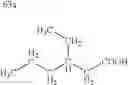 Fig. 246 - Process for the production of ramoplanin-like amide derivatives