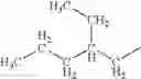 Fig. 247 - Process for the production of ramoplanin-like amide derivatives