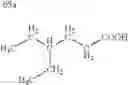 Fig. 248 - Process for the production of ramoplanin-like amide derivatives