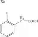Fig. 252 - Process for the production of ramoplanin-like amide derivatives