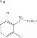 Fig. 276 - Process for the production of ramoplanin-like amide derivatives