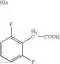 Fig. 280 - Process for the production of ramoplanin-like amide derivatives