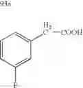 Fig. 282 - Process for the production of ramoplanin-like amide derivatives