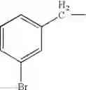 Fig. 289 - Process for the production of ramoplanin-like amide derivatives
