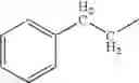 Fig. 29 - Process for the production of ramoplanin-like amide derivatives