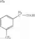 Fig. 290 - Process for the production of ramoplanin-like amide derivatives