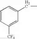 Fig. 291 - Process for the production of ramoplanin-like amide derivatives