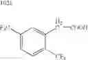 Fig. 294 - Process for the production of ramoplanin-like amide derivatives