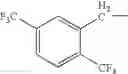 Fig. 295 - Process for the production of ramoplanin-like amide derivatives