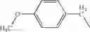 Fig. 299 - Process for the production of ramoplanin-like amide derivatives