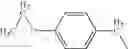 Fig. 301 - Process for the production of ramoplanin-like amide derivatives