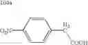 Fig. 304 - Process for the production of ramoplanin-like amide derivatives