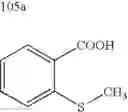 Fig. 306 - Process for the production of ramoplanin-like amide derivatives