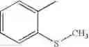Fig. 307 - Process for the production of ramoplanin-like amide derivatives