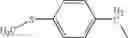 Fig. 309 - Process for the production of ramoplanin-like amide derivatives