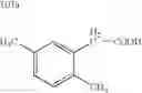 Fig. 310 - Process for the production of ramoplanin-like amide derivatives
